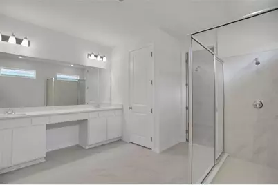 7418 Sea Manatee Street, Parrish, FL 34219 - Photo 11