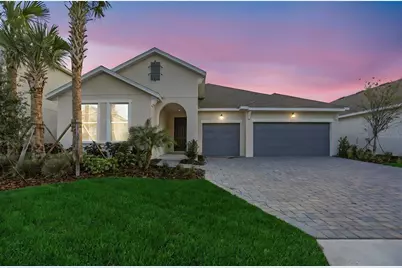 7418 Sea Manatee Street, Parrish, FL 34219 - Photo 5