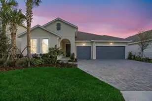7418 Sea Manatee St, Parrish, FL 34219 - Photo 5