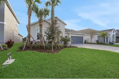 7418 Sea Manatee Street, Parrish, FL 34219 - Photo 3