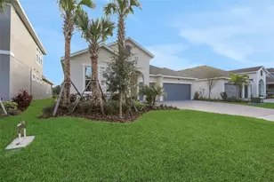 7418 Sea Manatee St, Parrish, FL 34219 - Photo 3