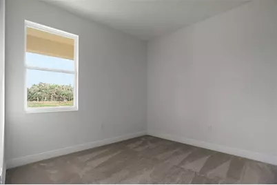 7418 Sea Manatee Street, Parrish, FL 34219 - Photo 23