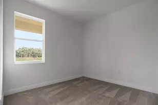 7418 Sea Manatee St, Parrish, FL 34219 - Photo 23