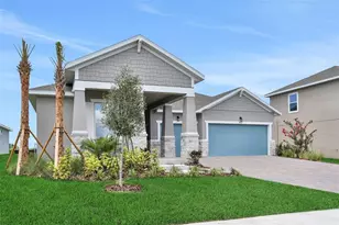 7418 Sea Manatee St, Parrish, FL 34219 - Photo 3