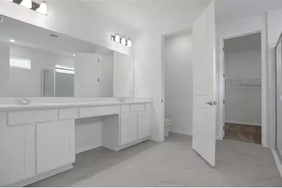 7418 Sea Manatee Street, Parrish, FL 34219 - Photo 13