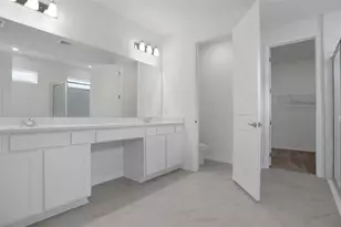 7418 Sea Manatee St, Parrish, FL 34219 - Photo 13