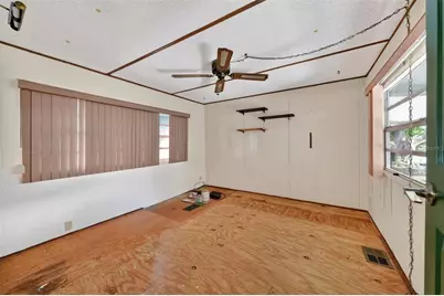 138 Indian Creek Road, Oak Hill, FL 32759 - Photo 21