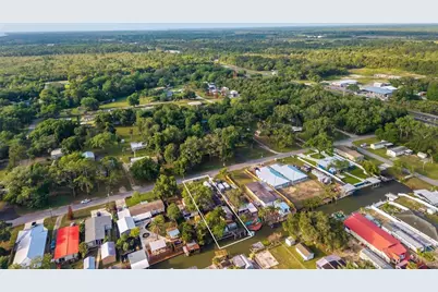 138 Indian Creek Road, Oak Hill, FL 32759 - Photo 29