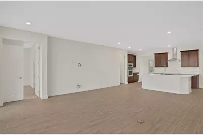 7413 Sea Manatee Street, Parrish, FL 34219 - Photo 15