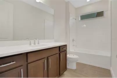 7413 Sea Manatee Street, Parrish, FL 34219 - Photo 25