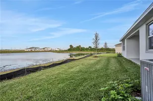7413 Sea Manatee St, Parrish, FL 34219 - Photo 55
