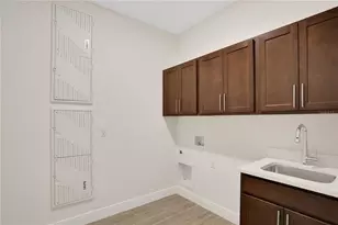 7413 Sea Manatee St, Parrish, FL 34219 - Photo 21