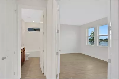 7413 Sea Manatee Street, Parrish, FL 34219 - Photo 23