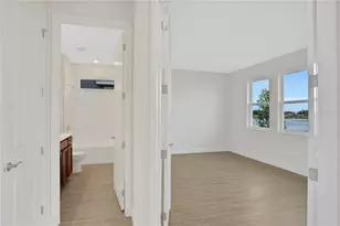 7413 Sea Manatee St, Parrish, FL 34219 - Photo 23