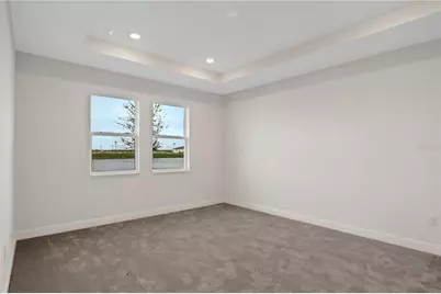 7413 Sea Manatee Street, Parrish, FL 34219 - Photo 29
