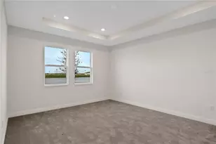 7413 Sea Manatee St, Parrish, FL 34219 - Photo 29