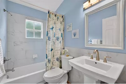 5414 Astor Street, Leesburg, FL 34748 - Photo 25