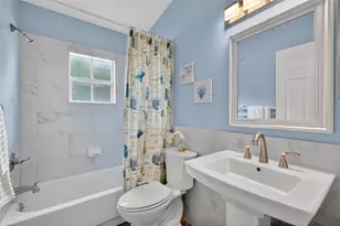 5414 Astor St, Leesburg, FL 34748 - Photo 25