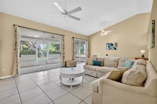 5414 Astor St, Leesburg, FL 34748 - Photo 11