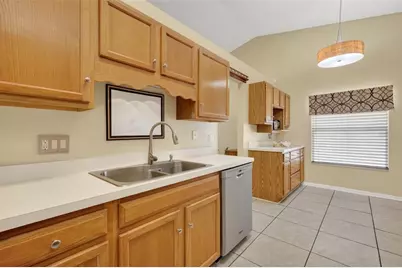 5414 Astor Street, Leesburg, FL 34748 - Photo 7