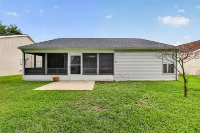 5414 Astor Street, Leesburg, FL 34748 - Photo 35