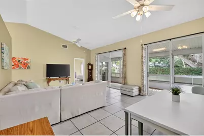 5414 Astor Street, Leesburg, FL 34748 - Photo 15