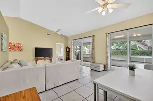 5414 Astor St, Leesburg, FL 34748 - Photo 15