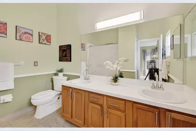 5414 Astor Street, Leesburg, FL 34748 - Photo 21