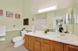 5414 Astor St, Leesburg, FL 34748 - Photo 21