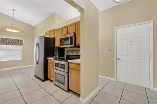 5414 Astor St, Leesburg, FL 34748 - Photo 5