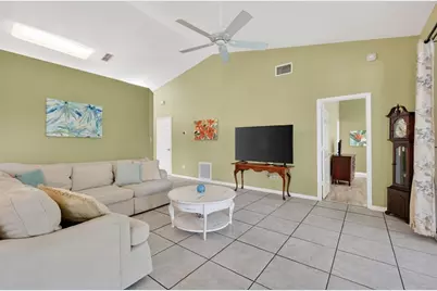 5414 Astor Street, Leesburg, FL 34748 - Photo 13