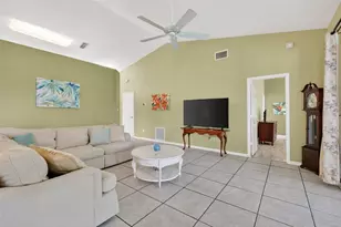 5414 Astor St, Leesburg, FL 34748 - Photo 13