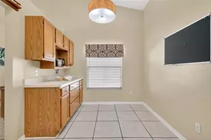 5414 Astor St, Leesburg, FL 34748 - Photo 9