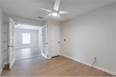 31080 Lochmore Circle, Sorrento, FL 32776 - Photo 17