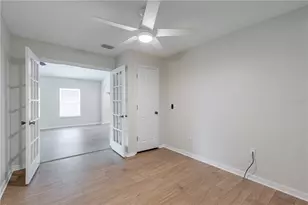 31080 Lochmore Cir, Sorrento, FL 32776 - Photo 17