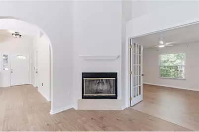 31080 Lochmore Circle, Sorrento, FL 32776 - Photo 15