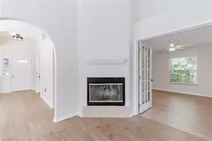 31080 Lochmore Cir, Sorrento, FL 32776 - Photo 15