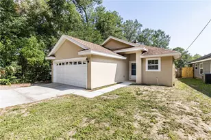 31080 Lochmore Cir, Sorrento, FL 32776 - Photo 1