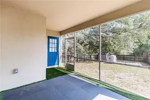 31080 Lochmore Cir, Sorrento, FL 32776 - Photo 29