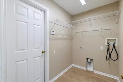 31080 Lochmore Circle, Sorrento, FL 32776 - Photo 27