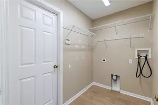 31080 Lochmore Cir, Sorrento, FL 32776 - Photo 27