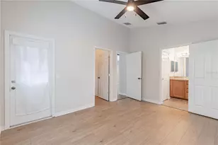 31080 Lochmore Cir, Sorrento, FL 32776 - Photo 19