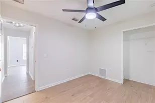 31080 Lochmore Cir, Sorrento, FL 32776 - Photo 25
