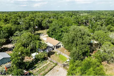 31080 Lochmore Circle, Sorrento, FL 32776 - Photo 35