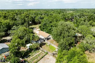 31080 Lochmore Cir, Sorrento, FL 32776 - Photo 35