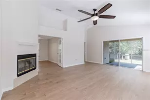 31080 Lochmore Cir, Sorrento, FL 32776 - Photo 13