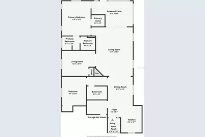 31080 Lochmore Circle, Sorrento, FL 32776 - Photo 37