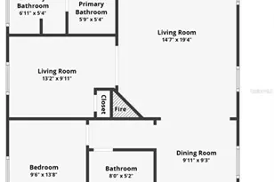 31080 Lochmore Cir, Sorrento, FL 32776 - Photo 37