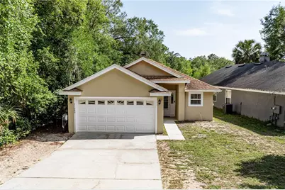 31080 Lochmore Circle, Sorrento, FL 32776 - Photo 1