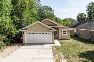 31080 Lochmore Cir, Sorrento, FL 32776 - Photo 1